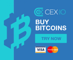 buy bitcoin online instantly no verification with credit card